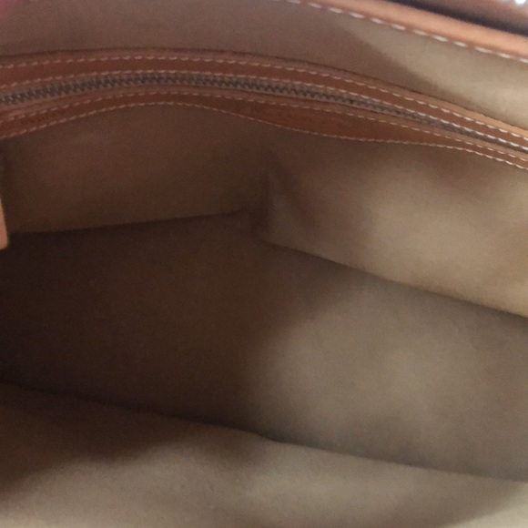 Tods - Picture 7 of 7